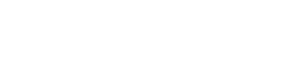 Digitalliance